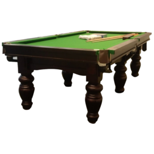 200 Kg Pool Table