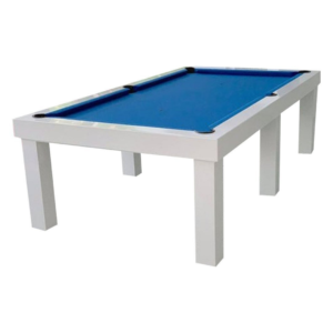 Sports Pool table