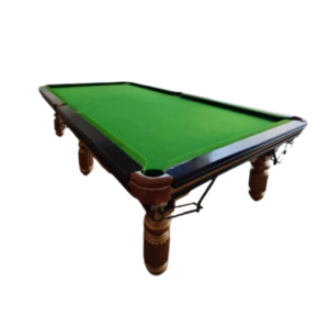 Pool Snooker Table