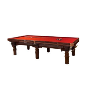 Mini Snooker Table Billiards